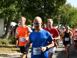 WBL_Karl_Lip_Startbereich_106