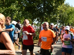 WBL_Karl_Lip_Startbereich_107