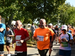 WBL_Karl_Lip_Startbereich_108