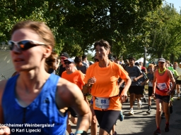 WBL_Karl_Lip_Startbereich_109