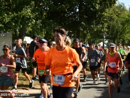 WBL_Karl_Lip_Startbereich_110