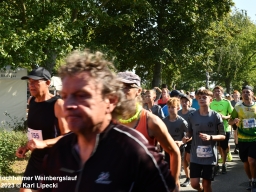 WBL_Karl_Lip_Startbereich_111