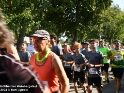 WBL_Karl_Lip_Startbereich_112