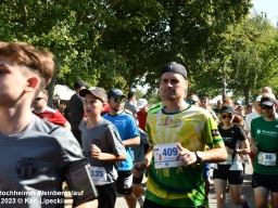 WBL_Karl_Lip_Startbereich_113