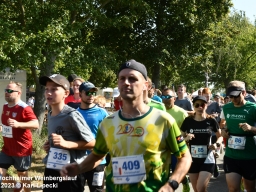 WBL_Karl_Lip_Startbereich_114