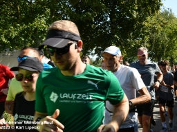 WBL_Karl_Lip_Startbereich_115