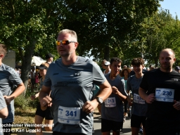 WBL_Karl_Lip_Startbereich_116