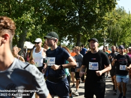 WBL_Karl_Lip_Startbereich_117