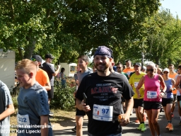 WBL_Karl_Lip_Startbereich_118