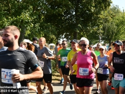 WBL_Karl_Lip_Startbereich_119