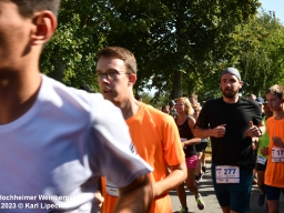 WBL_Karl_Lip_Startbereich_120