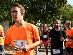 WBL_Karl_Lip_Startbereich_121