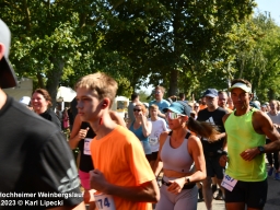 WBL_Karl_Lip_Startbereich_122