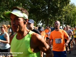 WBL_Karl_Lip_Startbereich_123