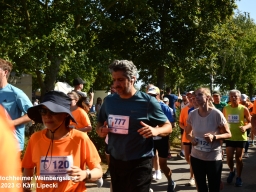 WBL_Karl_Lip_Startbereich_124