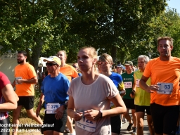 WBL_Karl_Lip_Startbereich_125