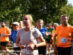 WBL_Karl_Lip_Startbereich_126