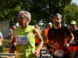 WBL_Karl_Lip_Startbereich_127