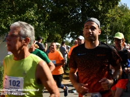 WBL_Karl_Lip_Startbereich_128