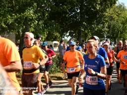 WBL_Karl_Lip_Startbereich_129