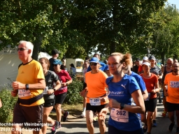 WBL_Karl_Lip_Startbereich_130