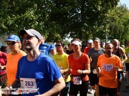 WBL_Karl_Lip_Startbereich_131