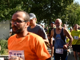 WBL_Karl_Lip_Startbereich_132