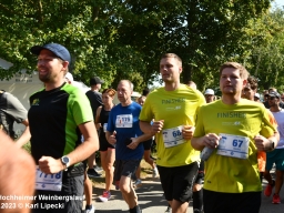 WBL_Karl_Lip_Startbereich_133