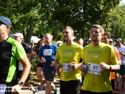 WBL_Karl_Lip_Startbereich_134