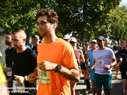 WBL_Karl_Lip_Startbereich_135