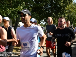 WBL_Karl_Lip_Startbereich_137