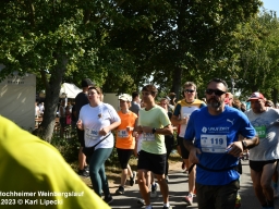 WBL_Karl_Lip_Startbereich_139