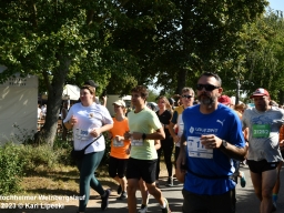 WBL_Karl_Lip_Startbereich_140