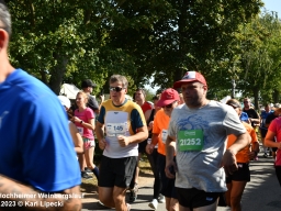 WBL_Karl_Lip_Startbereich_141