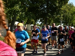 WBL_Karl_Lip_Startbereich_142