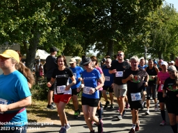 WBL_Karl_Lip_Startbereich_143