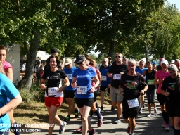 WBL_Karl_Lip_Startbereich_144