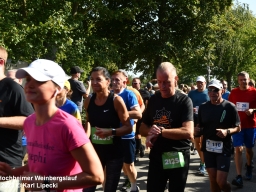 WBL_Karl_Lip_Startbereich_145