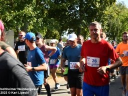 WBL_Karl_Lip_Startbereich_146