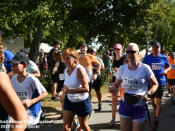 WBL_Karl_Lip_Startbereich_147