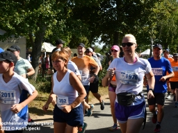 WBL_Karl_Lip_Startbereich_148