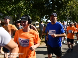 WBL_Karl_Lip_Startbereich_149