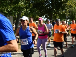 WBL_Karl_Lip_Startbereich_150