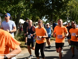 WBL_Karl_Lip_Startbereich_151