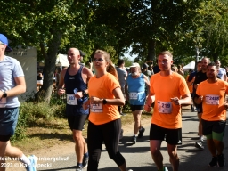 WBL_Karl_Lip_Startbereich_152