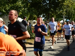 WBL_Karl_Lip_Startbereich_153