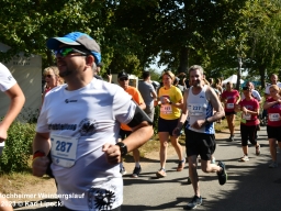 WBL_Karl_Lip_Startbereich_154