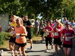 WBL_Karl_Lip_Startbereich_155