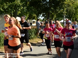 WBL_Karl_Lip_Startbereich_156