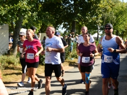 WBL_Karl_Lip_Startbereich_157